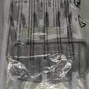 OXO Tot Space-Saving Baby Bottle Drying Rack, Compact Dish Drying Rack with Removable Trays, Countertop Bottle Organizer for Baby Bottles, Nipples, Pacifiers and Lids, BPA Free, Dishwasher Safe (1 Count (Pack of 1))