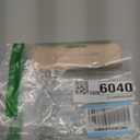 Replacement Firestick Remote Control Fit for Fire Smart TV Stick Lite/4K/4K MAX/4K Plus/HD, Smart TV 3rd Gen/TV Cube(1st/2nd/3rd Gen)/TVs Stick(2nd/3rd Gen) with Voice Controller Green hulu Button (black)