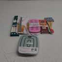 Set of 6 For Kitchen