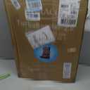 Graco TurboBooster 2.0 Highback Booster Car Seat, Freya MFD: 2026/03/05