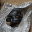 SPX0710XBA Key Cover and Handle Assembly Fit for 1-1/2" Valves: SP0710, SP0710X, SP0711, SP0712