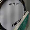 Kids Drum Set 5 Piece Drums Set for Toddlers 3-5, Toddler Musical Instrument Toys Percussion Birthday for 3 4 5 6 7 8 Years Old Kid Girls Boys