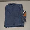 Levi's Women's Cinch Baggy, Size 32