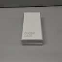 4 x MOZOTER for iPhone 17 Pro Case with Kickstand,[Compatible with MagSafe] [12FT Military Grade Protection] Slim Translucent Matte Shockproof Phone Case,6.3",Black