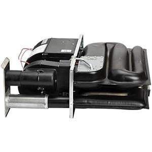 Suburban RP-35FQ 35,000 BTU/h RV Replacement Core for Suburban Furnace Series F-42F, SF-35F, SF-35FQ, SF-42FQ, SF-FQ (2610A)