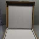 Cute HPL cat House cat Bed and Small Dog House for Indoor, Pretty pet Dream Home