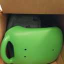 Little Tikes Cozy Coupe Dinosaur Large, Green