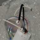 ECCPP Electric Fuel Pump Assembly E2245M