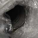 Walker 54835 Exhaust Pipe for Scion xB