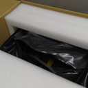 DR310CL DR-310CL Imaging Drum Unit Replacement for Brother DR310 Drum for HL-4150CDN, HL-4570CDW, HL-4570CDWT, MFC-9460CDN, MFC-9560CDW, MFC-9970CDW Printer (25,000 Pages, B/C/M/Y, 4-Pack