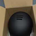 Retrospec Remi Adult Bike Helmet for Men & Women - Bicycle Helmet for Commuting, Road Biking, Skating with Adjustable Ergo Knob Dial