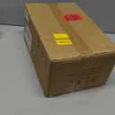 MIUOPUR Makeup Organizer for Vanity, Large Capacity Desk Organizer with Drawers for Cosmetics, Lipsticks, Jewelry, Nail Care, Skincare, Ideal for Bedroom and Bathroom Countertops - Large Green