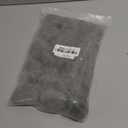 River Rocks for Painting 25 Pcs Large 2-3 Inch Flat Smooth Painting Stones Craft Rock to Paint for Kids Crafts Painting Bulk