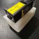 Creality Falcon 10W Laser Engraver Machine, 0.06mm High Precision Laser Engraving Machine 72W Laser Cutter and Engraver Machine for Wood Metal Acrylic Leather, 15.7"16.3" Workspace