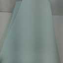 2 Inch Memory Foam Mattress Topper, Gel Infused Twin Mattress Topper, CertiPUR-US Certified