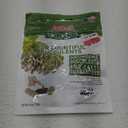 Jobe's Organics Succulent Fertilizer Spikes, Easy Plant Care for Succulent, Cactus, and Aloe Vera Plants, 12 Count