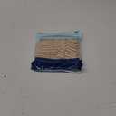 (Pack of 50) Wooden Clothespins About 2-7/8" Long