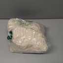 Yanekop Womens 2 Piece Sweater Skirt Set Loose Matching Lounge Sets Comfy Pajamas Set Long Sleeve Top and Skirt Sets Size M