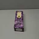 HEM Lavender Incense Sticks  Pack of 120 | Hand-Rolled in India | Soothing Floral Aroma for Relaxation, Stress Relief, Meditation, Yoga, Prayer & Home Fragrance