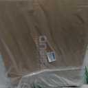 oneisall Dog Vacuum & Dryer for Shedding Grooming, 8 in 1 Dog Grooming Kit with Metal Blade Pet Clippers, Adjustable Speed and Temperature Control Blower