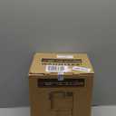 Tenzzola Sump Pump Submersible Utility Water Pump Thermoplastic Portable Electric Water Removal Transfer Pump with 16.4FT Cord for Swimming Pool Basement Garden Pond Tubs Draining, 1/3 HP