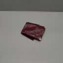 Momcozy Hydrogel Nursing Pads, Nipple Pads with Lanolin Supports Instant Cooling Relief from Breastfeeding and Pumping, Breastfeeding Essentials, 20 PCS Individually Wrapped