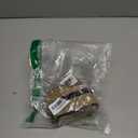 CAMPINGMOON Stove Compact Foldable