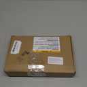 Teling 100 Pcs Inspirational Pens in Bulk Motivational Ballpoint Pens Bulk with Funny Sayings Quotes Positive Thank You Gifts for Adults Employees Coworkers Team Staff(Pastel Colors,Classic Style)