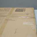 1500 Pieces Tilting & Rotating Puzzle Board, with Non-Slip Tabletop & Protective Cover, Sort-Wise Colorful Felt Drawers, Portable Wooden Jigsaw Puzzle Table for Adults, Birthday Gifts for Mom (Multicolor)