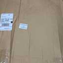 Easy Pop Up Tent Waterproof Instant Pop Up Camping Tent, Small