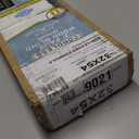 2 Inch Cordless Faux Wood Blinds, 12 to 84 Wide x 12 to 96 High, 14 Colors, Customize Now