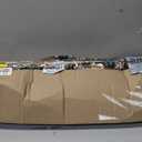 Solarhome Tie Track Rod 1321148 0501007552 8035929 70030035 for JLG
Skytrak LULL Telehandler 644E-42 944E-42 1044C-54 4270 4290 4266 6036 8042 10042 10054