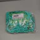 Amazon Basics Mint Dental Flosses, 540 Count, 6 Packs of 90