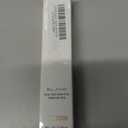 Cover Cream Stick, Color Changing Foundation Stick, Skin Matching Cover Cream with Medium to Full Coverage Dewy Finish Base Makeup, Dual-Ended with Detachable Brush (Fair)