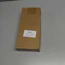 12 Pcs Christmas Tree Taper Candles Xmas Decor 10 Inch Tall Candles Set for Christmas Gift Xmas Dinner Party Table Decoration