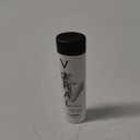 Celeb Luxury Colorwash Color Depositing Shampoo - Color Refresher, Vegan Hair Dye, Bondfix Bond Rebuilder, Viral and Gem Lites (Silver)