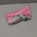 Easy Lazy DIY Pig Halloween Costumes Group Family Matching T-Shirt, Size S