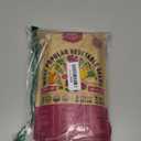 55 Vegetable Seeds Variety Pack - 35,600+ Non-GMO Heirloom Seeds for Planting Vegetables and Fruits in Individual Seed Packets, Home Garden Seeds for Hydroponic, Indoor and Outdoors Gardening