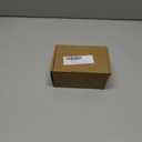 500pcs Holographic Card Sleeves Trading Card Sport Games 66x91mm Photocards for Collectors Players Durable Protectors Laser Flashing Transparent Snowflake Butterfly Rainbow Star Glass Heart Sakura