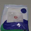 Replacement Frame Set for WISP,Including Cushion(M),Silicone Frame,Head Strap and Clips for Wisp,Not Fit Dreamwisp,Great Value Supplies by Medihealer