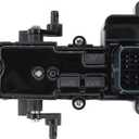 Brake Control Module for Toro TimeCutter SS3216 SS4216 SS4235 SS4260 SS5000 SS5060 Riding Mower eXmark Quest QTE651KA421 QTS691KA502