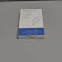 USBC Super Fast Charger 100W(in total), Typc-C Charging Block 65W for Samsung Galaxy S26 Ultra S25/S24/S23 Plus,Tab,MacBook, iPhone 17/16/15 Pro Max,iPad Air,Android, 3+3FT USB &6+6+10+10FT USBC Cable