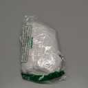 Poland T-shirt Polska Polish Flag Souvenir Gift Love T-Shirt, S