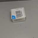 New Bee Bluetooth Earpiece V5.0 Wireless Handsfree Headset with Microphone 24 Hrs Driving Headset 60 Days Standby Time for iPhone Android Samsung Laptop Trucker Driver (Gold)