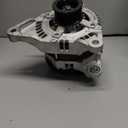 ROADFAR Alternator Compatible for for Jeep for Commander 2007-2010, for Jeep for Grand Cherokee 2007-2010, Replace 11241