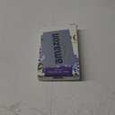 Amazon.com: Carressa Linen 100% Egyptian Cotton Pillow Cases Set of 2-600 Thread Count Crisp White King Pillowcase for Sleeping, Soft, Silky Sateen Weave Bed Pillow Cover, Extra Long Staple Cotton Pillowcases : Home & Kitchen