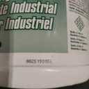 Simple Green 13005CT Industrial Cleaner and Degreaser, Concentrated, 127.8 Fl Oz, Pack of 1, White