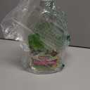 Kaytee Hummingbird ElectroNectar Wild Bird Food, Ready to Use, 64 Ounces