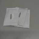 3 x Red Dot Mount Compatible with 500/535/590/835/Shockwave Mossberg Shotguns Fit RMSc /407k/507k Holosun EPS Carry Red Dot Mounting Plate