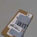 Joystick Replacement Kit for Nintend0 Switch2 Joycon(22 in one), Repair Kit for Switch2, Include 2 Thumbsticks, Drift Fix Tools Y / +Screwdriver, Tweezers, Pry Tools, 14 Thumbstick Grips